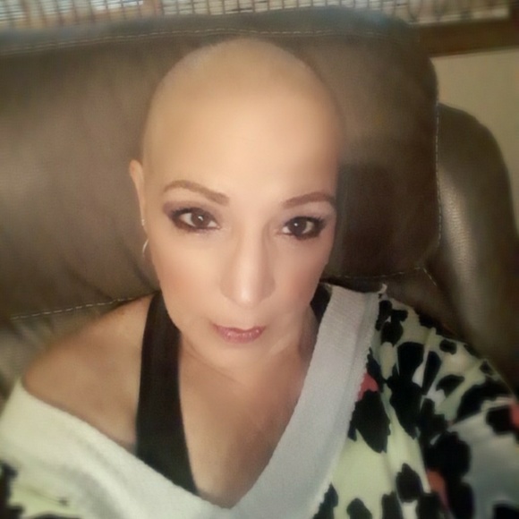 hollyrichard76